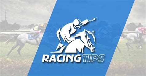 racing tips today gg|Today's Horse Racing Tips .